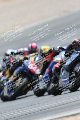 media/Apr-18-2025-CVMA Friday Practice (Fri) [[88baa45499]]/Racer 1/Session 5 (Turn 10)/